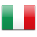 italy-superone-game-app-for-football-skills