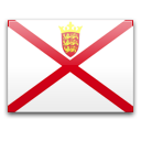 jersey-superone-game-app-for-football-skills