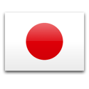 japan-superone-game-app-for-football-skills