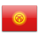 kyrgyzstan-superone-game-app-for-football-skills