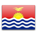 kiribati-superone-game-app-for-football-skills