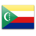 comoros-superone-game-app-for-football-skills