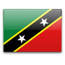 saint-kitts-and-nevis-superone-game-app-for-football-skills