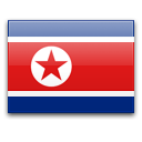 north-korea-superone-game-app-for-football-skills