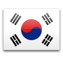 south-korea-superone-game-app-for-football-skills