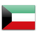 kuwait-superone-game-app-for-football-skills