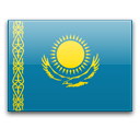 kazakhstan-superone-game-app-for-football-skills