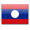 laos-superone-game-app-for-football-skills