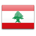 lebanon-superone-game-app-for-football-skills