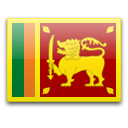sri-lanka-superone-game-app-for-football-skills