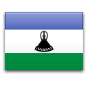 lesotho-superone-game-app-for-football-skills