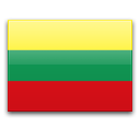 lithuania-superone-game-app-for-football-skills