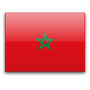 morocco-superone-game-app-for-football-skills