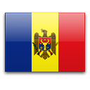 moldova-superone-game-app-for-football-skills