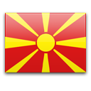 north-macedonia-superone-game-app-for-football-skills