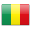 mali-superone-game-app-for-football-skills