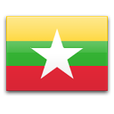 myanmar-superone-game-app-for-football-skills