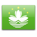 macao-superone-game-app-for-football-skills