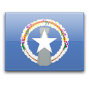 northern-mariana-islands-superone-game-app-for-football-skills