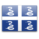 martinique-superone-game-app-for-football-skills