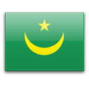 mauritania-superone-game-app-for-football-skills