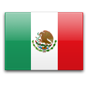 mexico-superone-game-app-for-football-skills