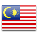 malaysia-superone-game-app-for-football-skills