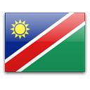 namibia-superone-game-app-for-football-skills