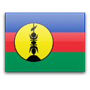 new-caledonia-superone-game-app-for-football-skills