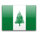 norfolk-island-superone-game-app-for-football-skills