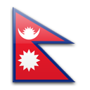 nepal-superone-game-app-for-football-skills