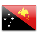 papua-new-guinea-superone-game-app-for-football-skills