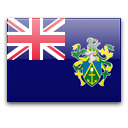 pitcairn-islands-superone-game-app-for-football-skills