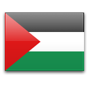 palestine-superone-game-app-for-football-skills