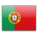 portugal-superone-game-app-for-football-skills