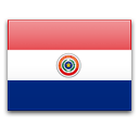 paraguay-superone-game-app-for-football-skills