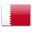 qatar-superone-game-app-for-football-skills