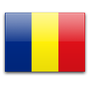 romania-superone-game-app-for-football-skills