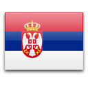 serbia-superone-game-app-for-football-skills
