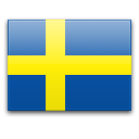 sweden-superone-game-app-for-football-skills
