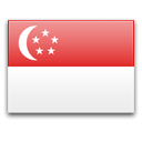 singapore-superone-game-app-for-football-skills