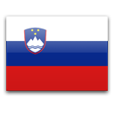 slovenia-superone-game-app-for-football-skills