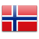 svalbard-superone-game-app-for-football-skills