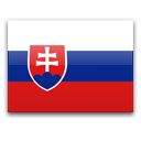 slovakia-superone-game-app-for-football-skills