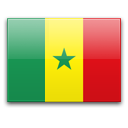 senegal-superone-game-app-for-football-skills