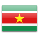 suriname-superone-game-app-for-football-skills