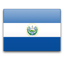 el-salvador-superone-game-app-for-football-skills