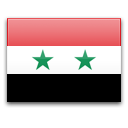 syria-superone-game-app-for-football-skills
