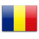 chad-superone-game-app-for-football-skills