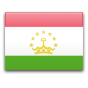 tajikistan-superone-game-app-for-football-skills